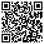 QR Code for Pdq Maintenance in Crystal Lake, IL 60014