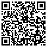 QR Code for Penco Electric & Generators in Niles, IL 60714
