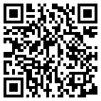 QR Code for Peotone JR High in Peotone, IL 60468