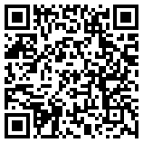 QR Code for Perfect Solutions Salon in Chicago, IL 60617