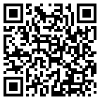 QR Code for Perlmark Realty in Northbrook, IL 60062