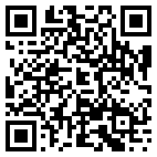 QR Code for Petsmart Darien in Darien, IL 60561