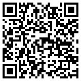 QR Code for Picture US Different Dance Studio in Park Ridge, IL 60068