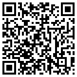 QR Code for Pie-Eyed Pizzeria in Chicago, IL 60642
