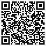 QR Code for Pie Hole Pizza Joint in Chicago, IL 60657