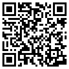 QR Code for Plano Wireless in Plano, IL 60545