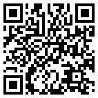 QR Code for Play 'N' Thrive in Schaumburg, IL 60173