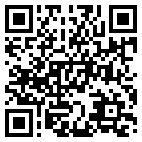 QR Code for Plumbers 911 Illinois in Chicago, IL 60607