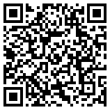 QR Code for Plumbers Springfield IL in Springfield, IL 62701