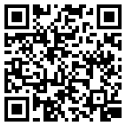 QR Code for Plumbing JP in New Lenox, IL 60451