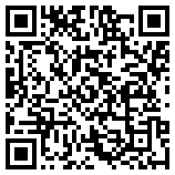 QR Code for Pml Resources in Collinsville, IL 62234