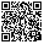 QR Code for Police in Altamont, IL 62411