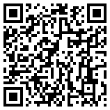 QR Code for Poole's Pull Apart & Towing in Robbins, IL 60472