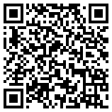 QR Code for Practical Packaging Services in Elk Grove Village, IL 60007