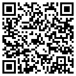 QR Code for Precision Aviation in Rantoul, IL 61866