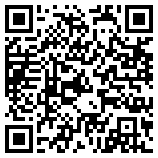 QR Code for Precision Sewer in Chicago, IL 60608