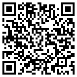 QR Code for Prem Cor Refining Grp - Hartford Hartfd in Hartford, IL 62048