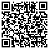 QR Code for Premier Podiatry in Chicago, IL 60659
