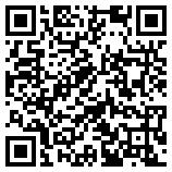 QR Code for Prime Care Resources in Park Ridge, IL 60068