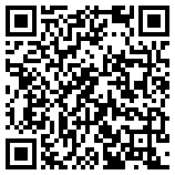 QR Code for Primerica Financial Services in Wheaton, IL 60189