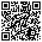 QR Code for Pro Dive Shop in Decatur, IL 62522