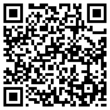 QR Code for Pro Tee Driving Range in Wood River, IL 62095
