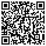 QR Code for Processed Plastic in MONTGOMERY, IL 60538