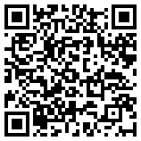 QR Code for Professional Training Ins in Chicago, IL 60643