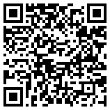 QR Code for Pronto Progress in Chicago, IL 60601