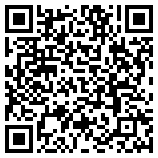 QR Code for Pueblo Locksmith in Des Plaines, IL 60018