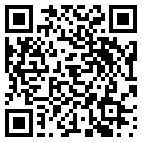 QR Code for Pure Element in Rock Island, IL 61201