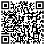 QR Code for Pure Essential Supply in Saint Charles, IL 60174