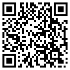 QR Code for Purple Oak in Morton Grove, IL 60053