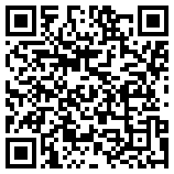 QR Code for Quick Stop Mobil in Calumet City, IL 60409