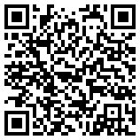 QR Code for Quick Tabs in Westmont, IL 60559
