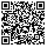 QR Code for Quincy Driving School in Quincy, IL 62301