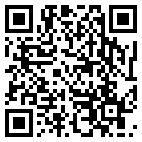 QR Code for Quinn Hardware in Hampton, IL 61256