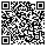 QR Code for R & B Mechancial in Villa Park, IL 60181