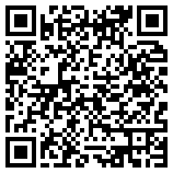 QR Code for R Iii Tax Service in Chicago, IL 60614