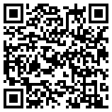 QR Code for R & L Brake Sales in Bridgeview, IL 60455