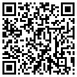 QR Code for R & l Carriers in Peoria, IL 61602