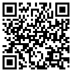 QR Code for R Seggeling in Park Ridge, IL 60068