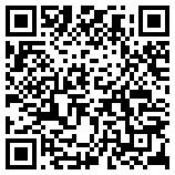 QR Code for Racks in Decatur, IL 62523