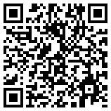 QR Code for Radiological Solutions in Rockdale, IL 60436