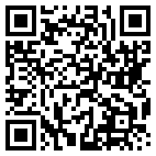 QR Code for Ragga's Kitchen in Chicago, IL 60644