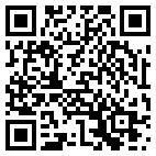 QR Code for Ram Motors in Chicago, IL 60641