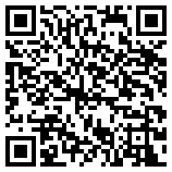 QR Code for Ravines Condominium Association in Highland Park, IL 60035