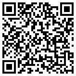QR Code for Ravinia Tutors in Highland Park, IL 60035