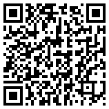 QR Code for Rays Electrical & Boring Service in LA Grange, IL 60525
