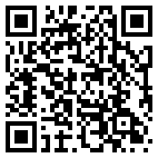 QR Code for Re Max All Pro in Bloomingdale, IL 60108